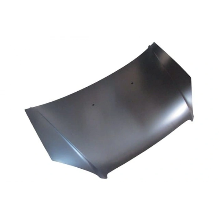 FIAT DOBLO- 06/10; MOTOR KAPUTU MENTEŞELİ (TW)