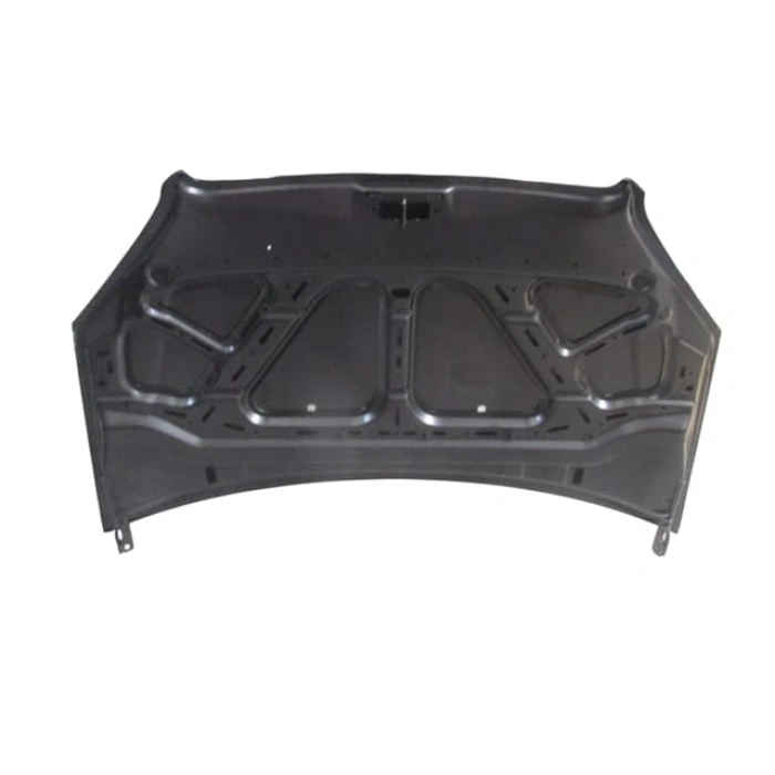 FIAT DOBLO- 06/10; MOTOR KAPUTU MENTEŞELİ (TW)