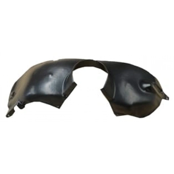 FIAT DOBLO- 06/10; ÖN ÇAMURLUK DAVLUMBAZI SAĞ (ENJEKSİYON BASKI)