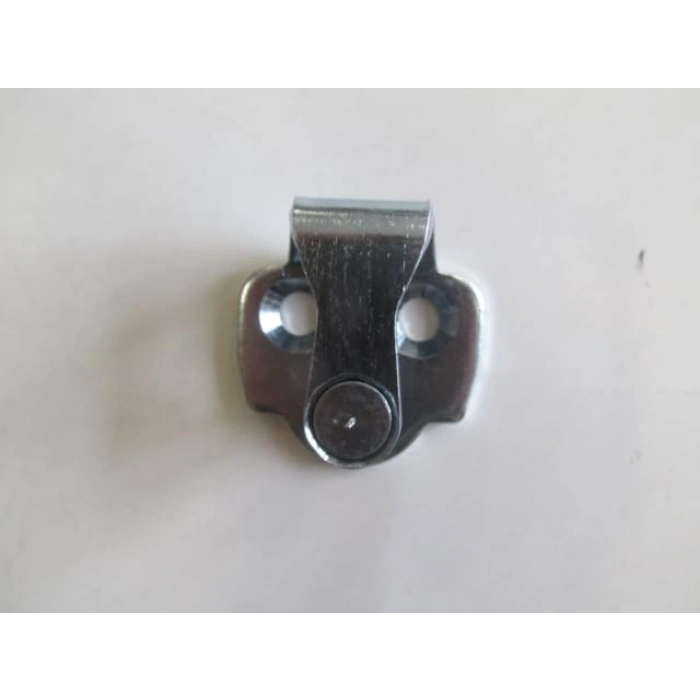 FIAT DOBLO- 06/10; ÖN KAPI KİLİT KARŞIĞI SAĞ/SOL AYNI (ADET)