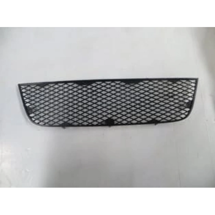 FIAT DOBLO- 06/10; ÖN TAMPON PANJURU SİYAH