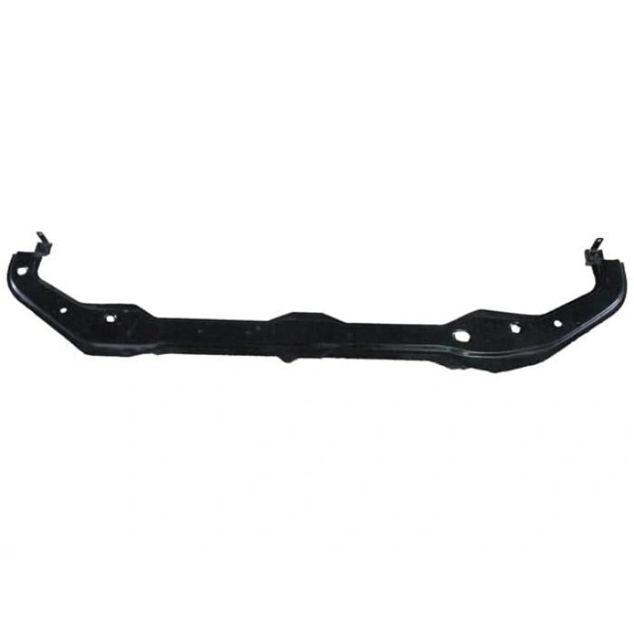 FIAT DOBLO- 06/10; RADYATÖR ALT TRAVERSİ (BENZİNLİ)