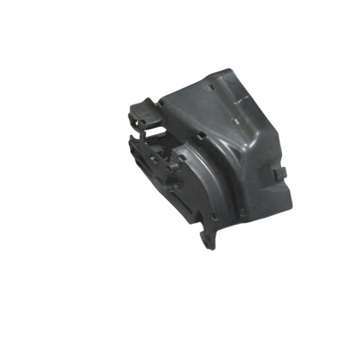 FIAT DOBLO- 06/10; SİGORTA KUTUSU ALT