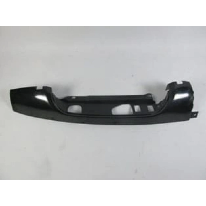 FIAT DOBLO- 06/10; STOP DIŞ BAKALİTİ SOL (KÖŞE PLASTİĞİ) (STOP ÇERÇEVESİ)(ÇİFT KAPI)