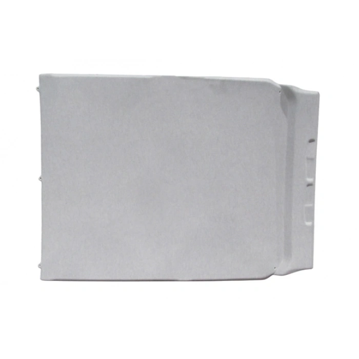 FIAT DOBLO- 06/10; TAVAN IÇ DÖSEMESI ARKA