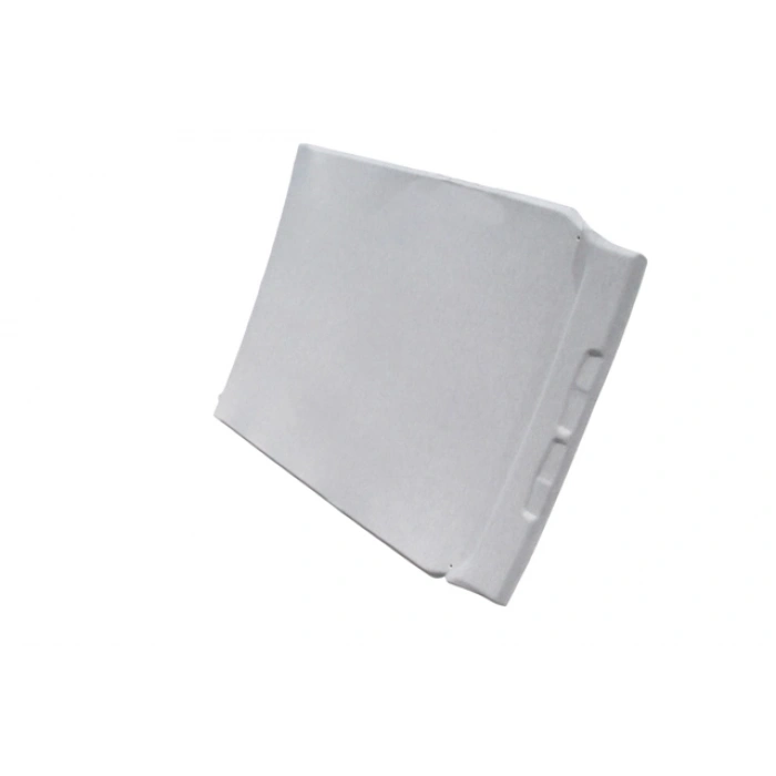 FIAT DOBLO- 06/10; TAVAN IÇ DÖSEMESI ARKA