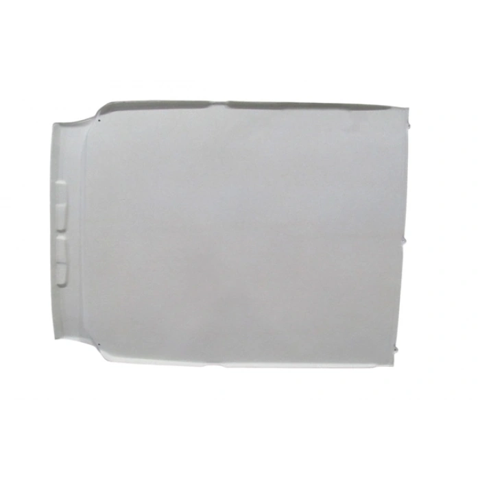 FIAT DOBLO- 06/10; TAVAN IÇ DÖSEMESI ARKA