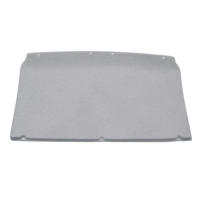 FIAT DOBLO- 06/10; TAVAN IÇ DÖSEMESI ÖN