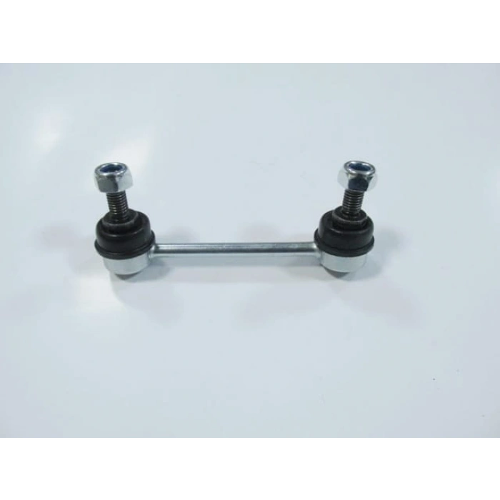 FIAT DOBLO- 06/10; VİRAJ ASKI Z ROT ARKA SAĞ/SOL AYNI (ADET) (118 mm) (SH)