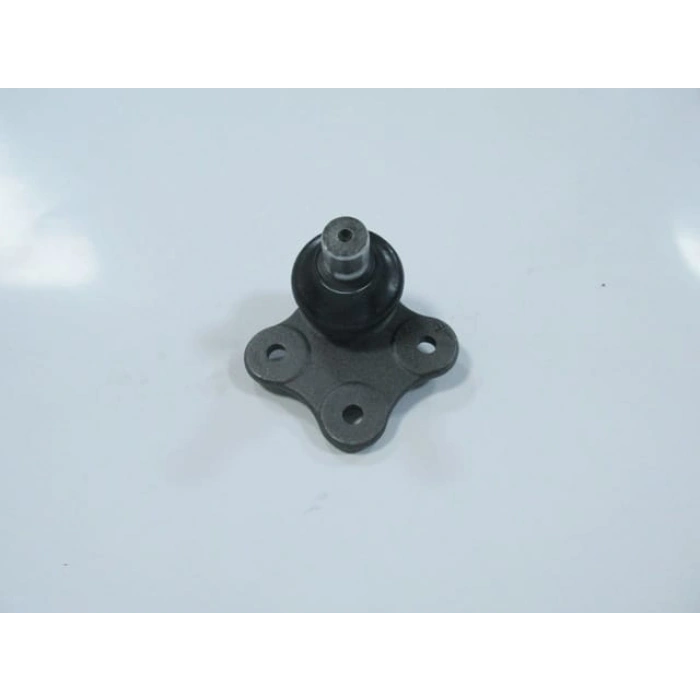 FIAT DOBLO- 11/15; ALT ROTİL SAĞ/SOL AYNI (ADET) (SH)