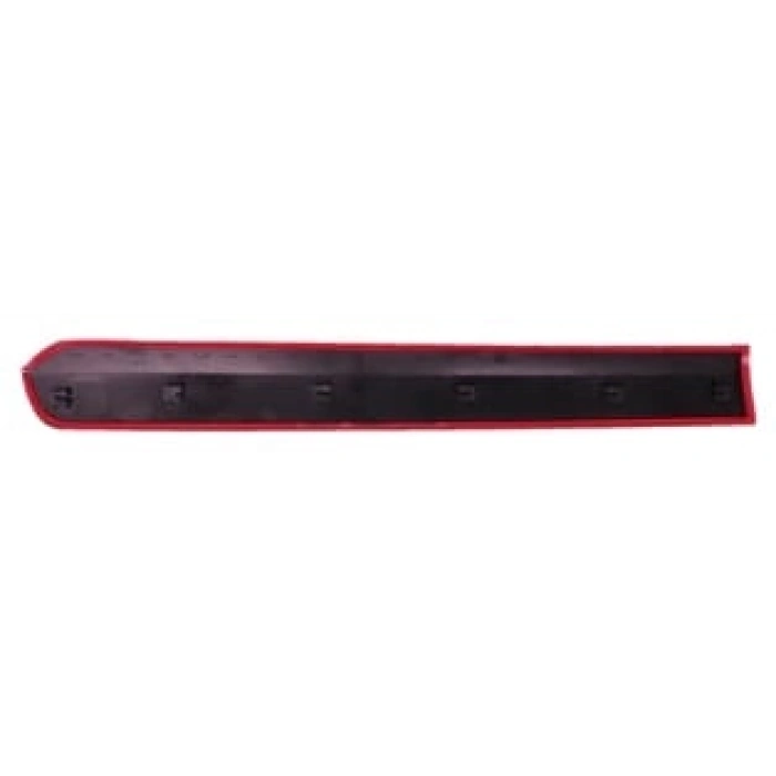 FIAT DOBLO- 11/15; ARKA KAPI BANDI SOL KLİPSLİ