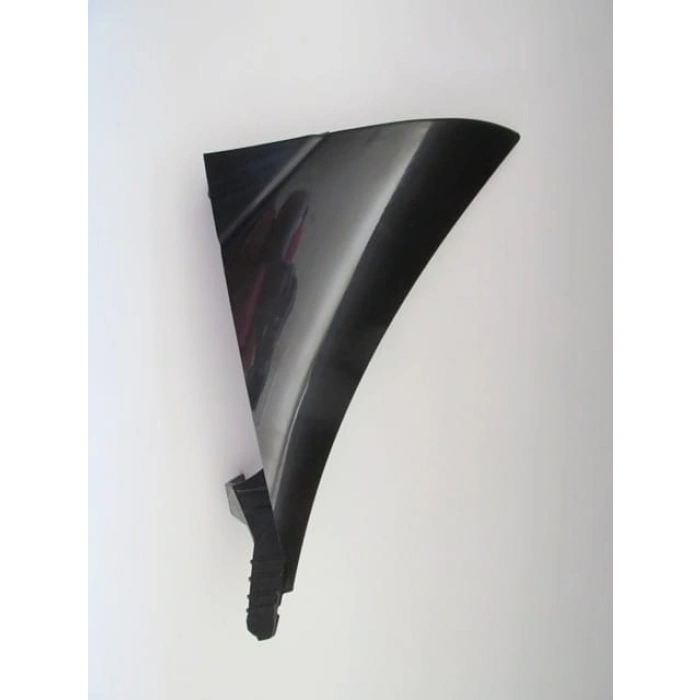 FIAT DOBLO- 11/15; KAPI AYNA MUSKASI SAĞ (ÇAMURLUK ÜST ÜÇGEN PLASTİĞİ)