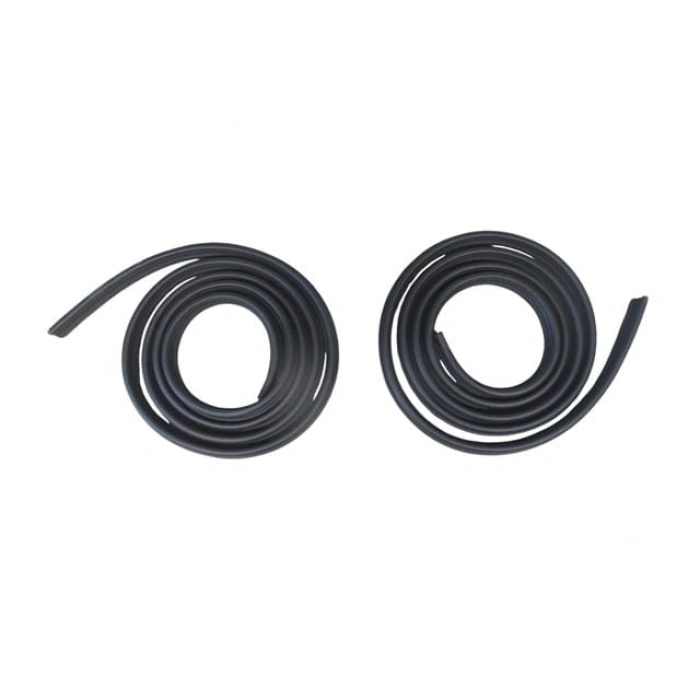 FIAT DOBLO- 11/15; ÖN KAPI TOZ LASTİĞİ TAKIM (2 PARÇA) (KAPI FİTİLİ)