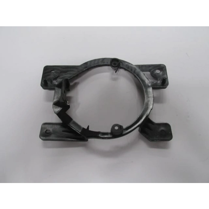 FIAT DOBLO- 11/15; SİS LAMBA İÇ BAĞLANTI ÇERÇEVESİ SOL