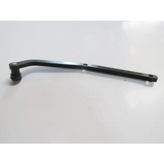 FIAT DOBLO- 11/15; SÜRGÜLÜ KAPI KİLİT ÜST BAĞLANTISI SOL