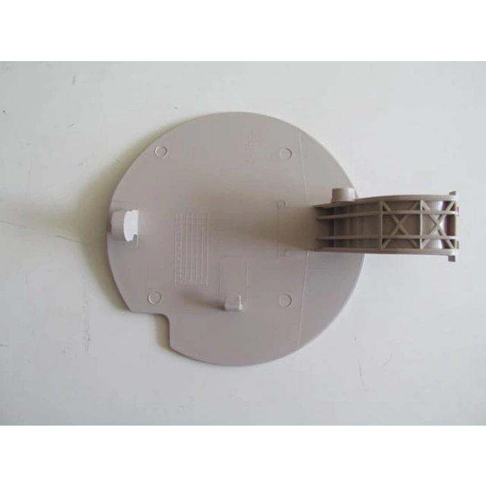 FIAT DOBLO- 11/15; YAKIT DEPO KAPAĞI DIŞ (PLEKSAN)