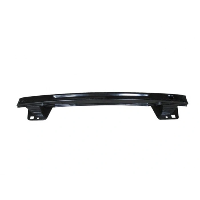 FIAT DOBLO- 15/23; ARKA TAMPON DEMİRİ