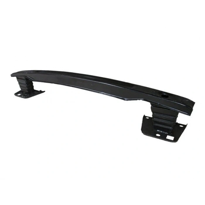 FIAT DOBLO- 15/23; ARKA TAMPON DEMİRİ