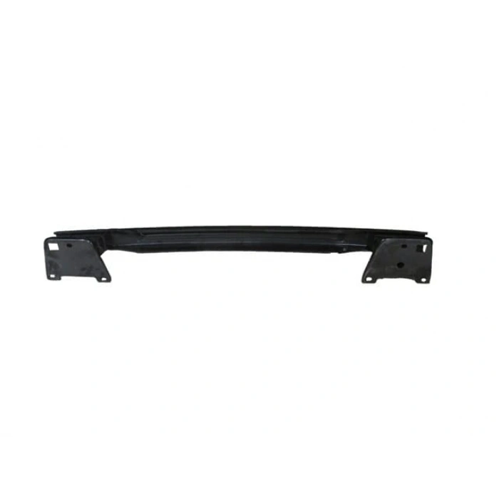 FIAT DOBLO- 15/23; ARKA TAMPON DEMİRİ