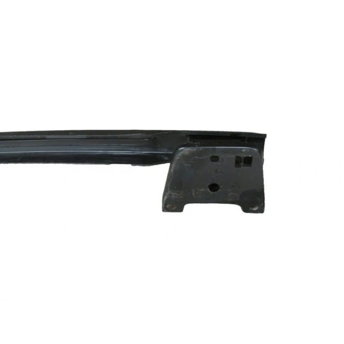 FIAT DOBLO- 15/23; ARKA TAMPON DEMİRİ