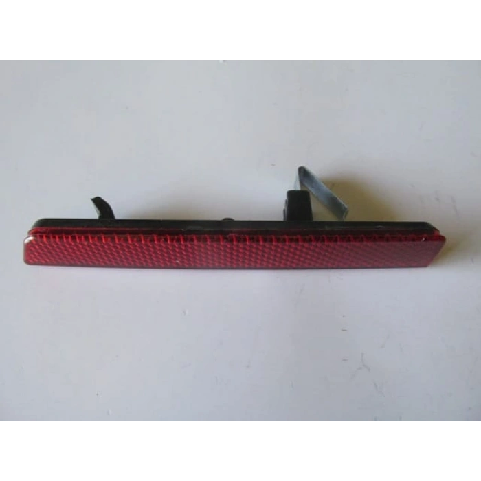 FIAT DOBLO- 15/23; ARKA TAMPON REFLEKTÖRÜ SAĞ