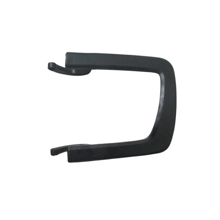 FIAT DOBLO- 15/23; BAGAJ KAPAGI DIS AÇMA KOLU KULBU (ÇİFT KAPI)