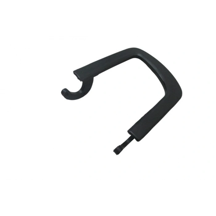 FIAT DOBLO- 15/23; BAGAJ KAPAGI DIS AÇMA KOLU KULBU (ÇİFT KAPI)