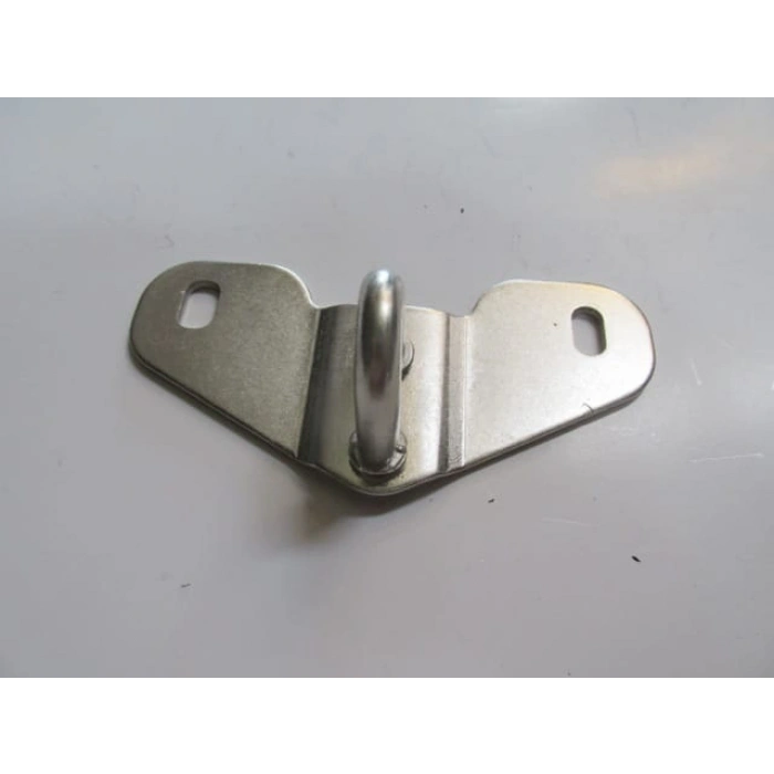 FIAT DOBLO- 15/23; BAGAJ KAPAK KİLİT KARŞILIĞI ALT (ÇİFT KAPI)