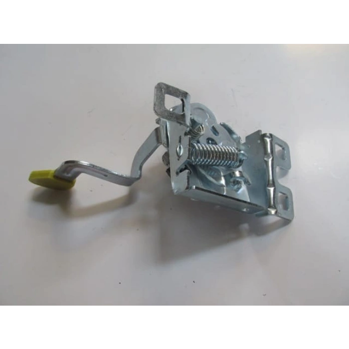 FIAT DOBLO- 15/23; KAPUT KİLİDİ