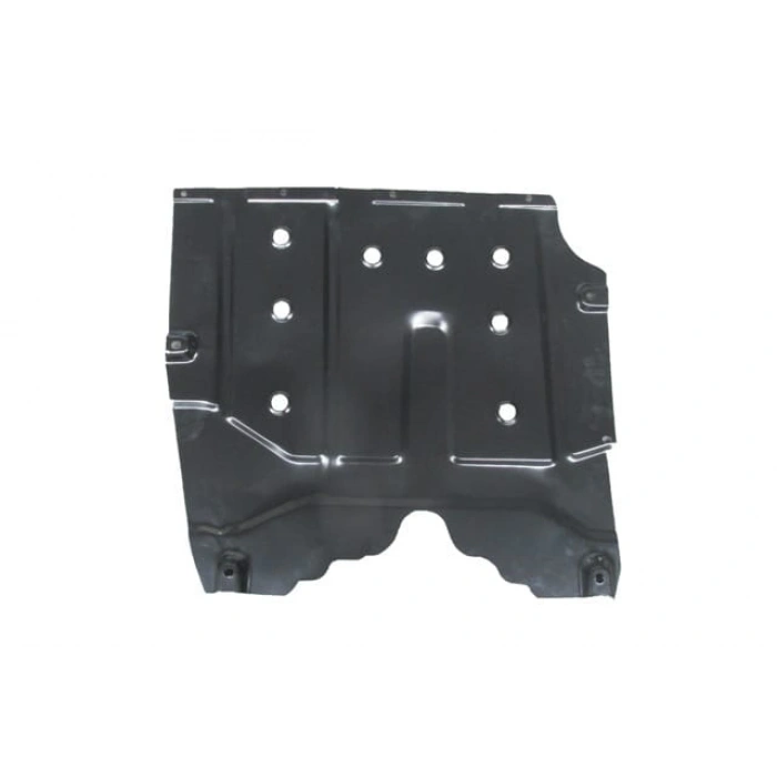 FIAT DOBLO- 15/23; KARTER MUHAFAZA SACI (METAL)