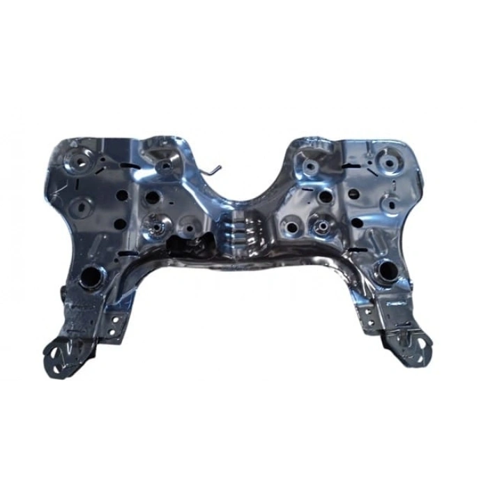 FIAT DOBLO- 15/23; MOTOR BESIGI KOMPLE (BESIK) (1.6 CC)