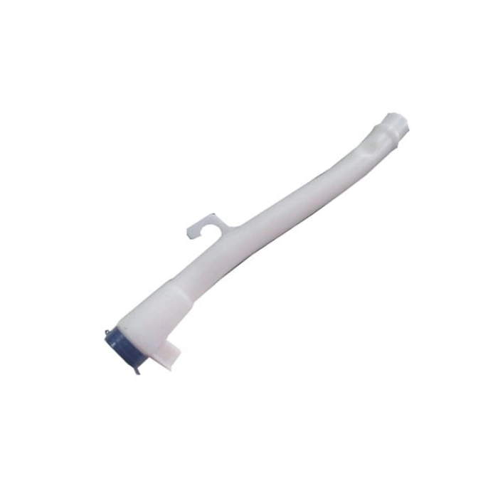 FIAT DOBLO- 15/23; ÖN CAM SU BİDONU/DEPOSU DOLUM BORUSU (KAPAKLI)