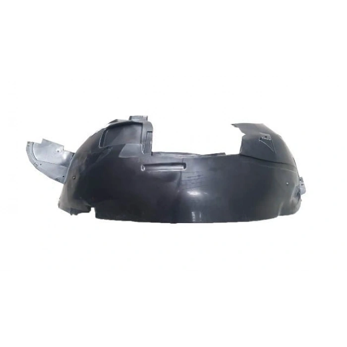 FIAT DOBLO- 15/23; ÖN ÇAMURLUK DAVLUMBAZI SOL