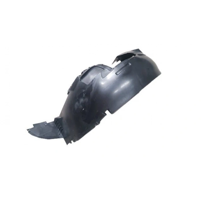 FIAT DOBLO- 15/23; ÖN ÇAMURLUK DAVLUMBAZI SOL