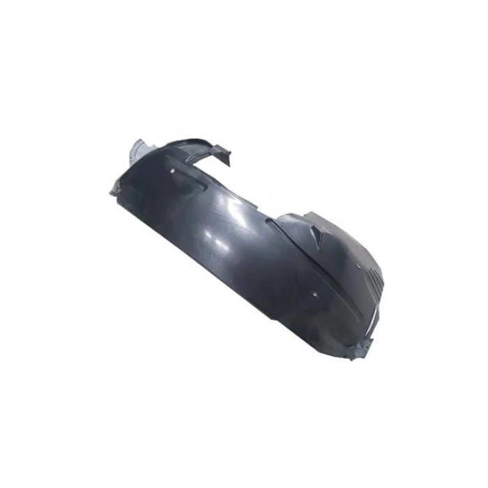 FIAT DOBLO- 15/23; ÖN ÇAMURLUK DAVLUMBAZI SOL