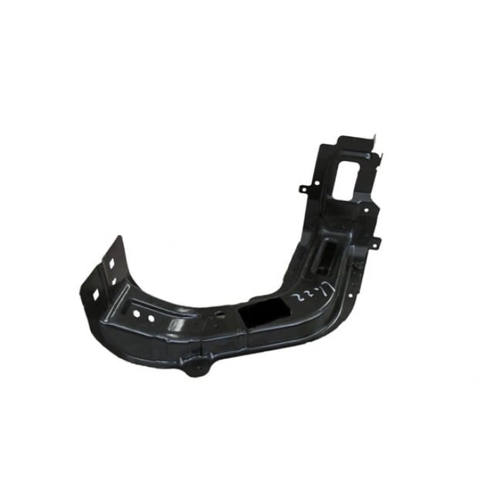 FIAT DOBLO- 15/23; ÖN PANEL YAN PARÇA SAĞ (FAR ALT BAĞLANTI SACI) (TW)