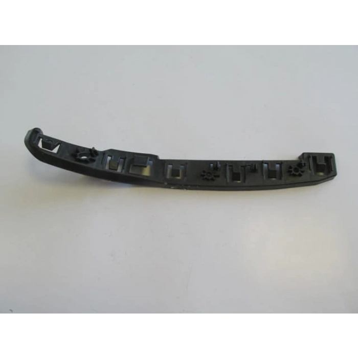 FIAT DOBLO- 15/23; ÖN TAMPON BAĞLANTI BRAKETİ SOL