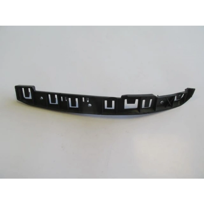 FIAT DOBLO- 15/23; ÖN TAMPON BAĞLANTI BRAKETİ SOL