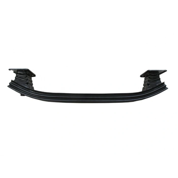 FIAT DOBLO- 15/23; ÖN TAMPON DEMİRİ (EAGLE BODY)