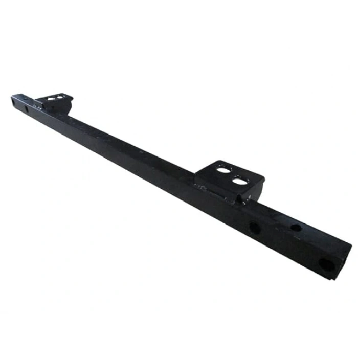 FIAT DOBLO- 15/23; RADYATÖR ALT TRAVERSİ 1.6 MULTİJET