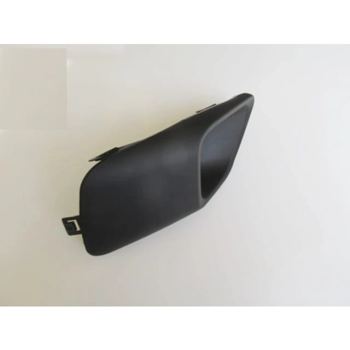 FIAT DOBLO- 15/23; SİS LAMBA KAPAĞI SAĞ SİS DELİKSİZ