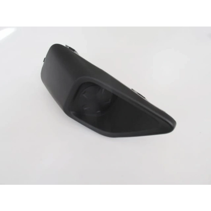 FIAT DOBLO- 15/23; SİS LAMBA KAPAĞI SAĞ SİS DELİKSİZ