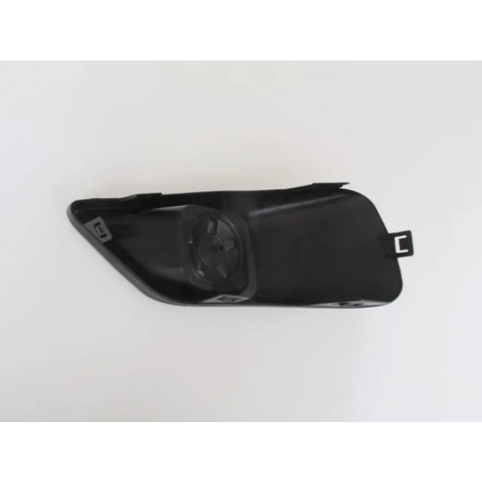 FIAT DOBLO- 15/23; SİS LAMBA KAPAĞI SAĞ SİS DELİKSİZ