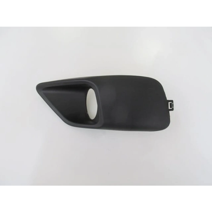 FIAT DOBLO- 15/23; SİS LAMBA KAPAĞI SOL SİS DELİKLİ