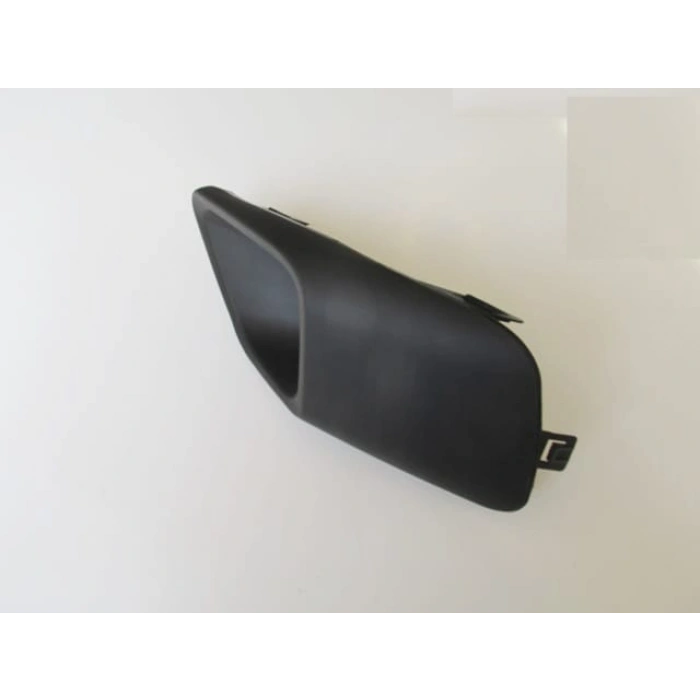 FIAT DOBLO- 15/23; SİS LAMBA KAPAĞI SOL SİS DELİKSİZ