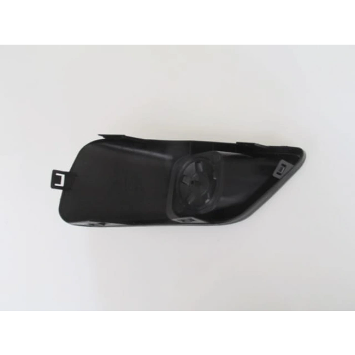 FIAT DOBLO- 15/23; SİS LAMBA KAPAĞI SOL SİS DELİKSİZ