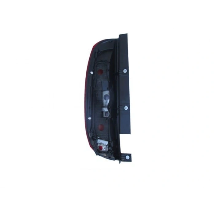 FIAT DOBLO- 15/23; STOP LAMBASI SAĞ KIRMIZI/BEYAZ (BAGAJ KAPAĞI YUKARIYA AÇILAN) (MARS) (E MARKLI)