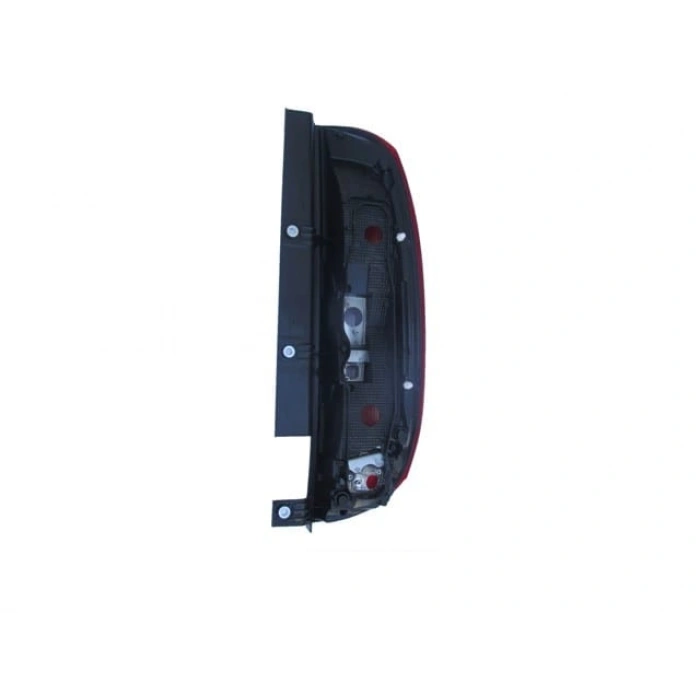 FIAT DOBLO- 15/23; STOP LAMBASI SOL KIRMIZI/BEYAZ (BAGAJ KAPAĞI YUKARIYA AÇILAN) (MARS) (E MARKLI)