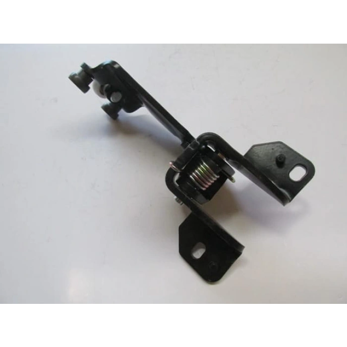 FIAT DOBLO- 15/23; SÜRGÜLÜ KAPI ORTA RAY BAĞLANTISI SAĞ