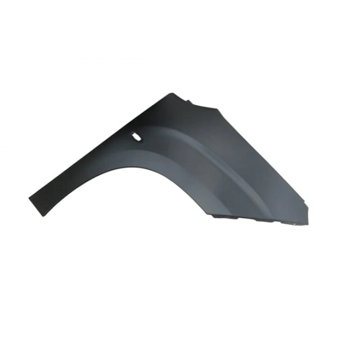 FIAT DOBLO- 23/24; ÖN ÇAMURLUK DELİKLİ SAĞ (EAGLE BODY)